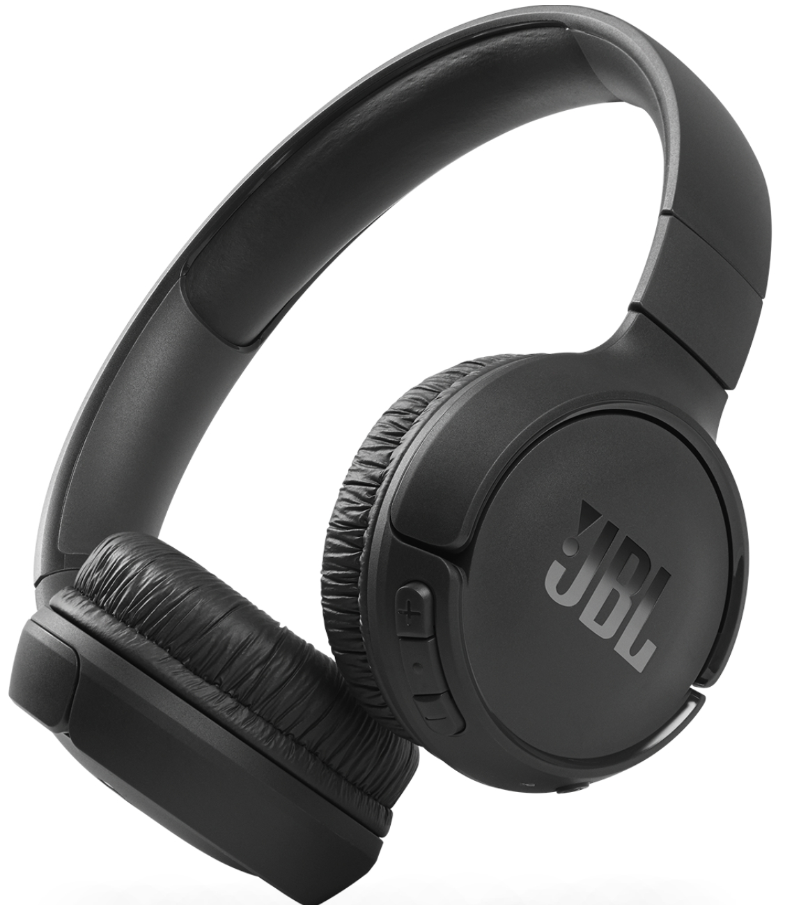 JBL Tune 510BT Noir 6925281987267 – Prix