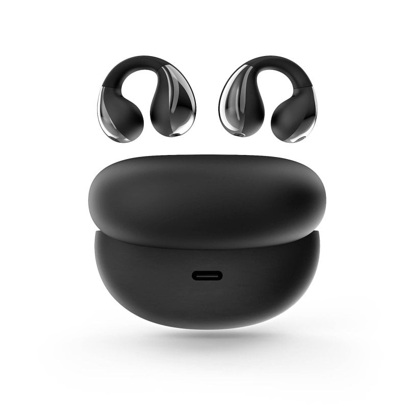 Energy CoolPods 8432426459766 – Prix