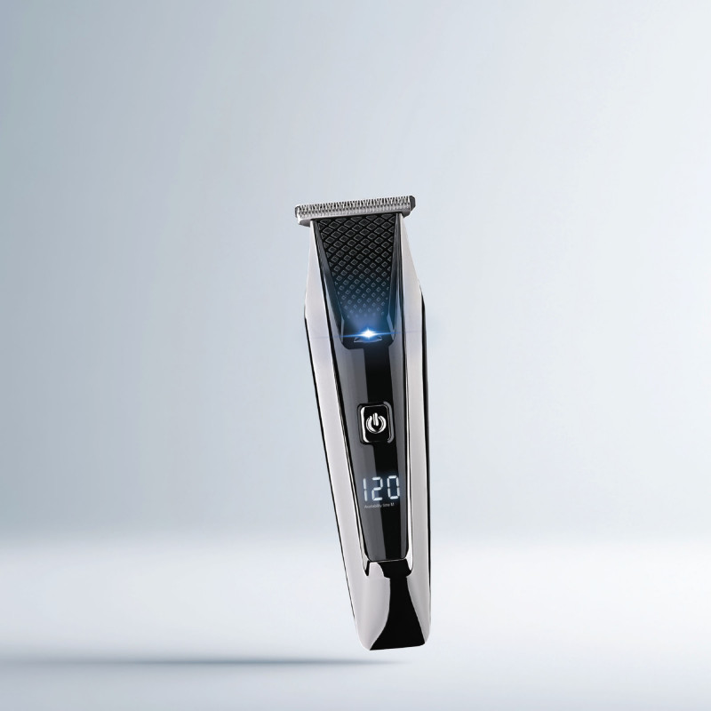 REVOOX Shaver TRIMOX RHC-01 | PRIX