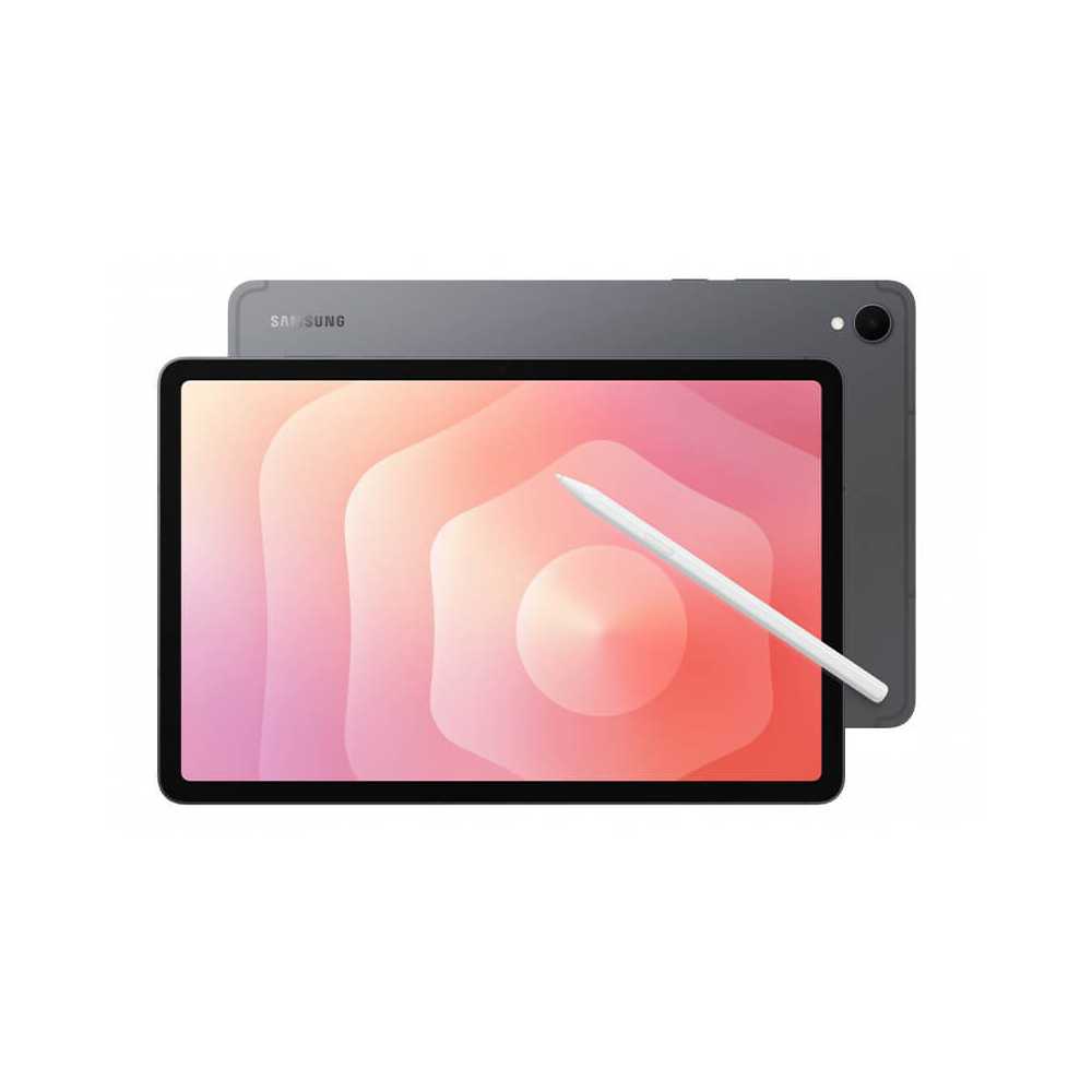 Samsung Galaxy Tab S11 Wifi 128Go 12Go RAM – Prix