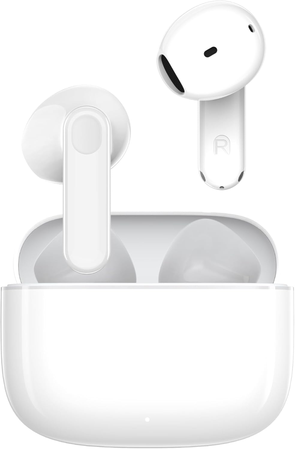 HONOR CHOICE Earbuds X7e Active – Prix