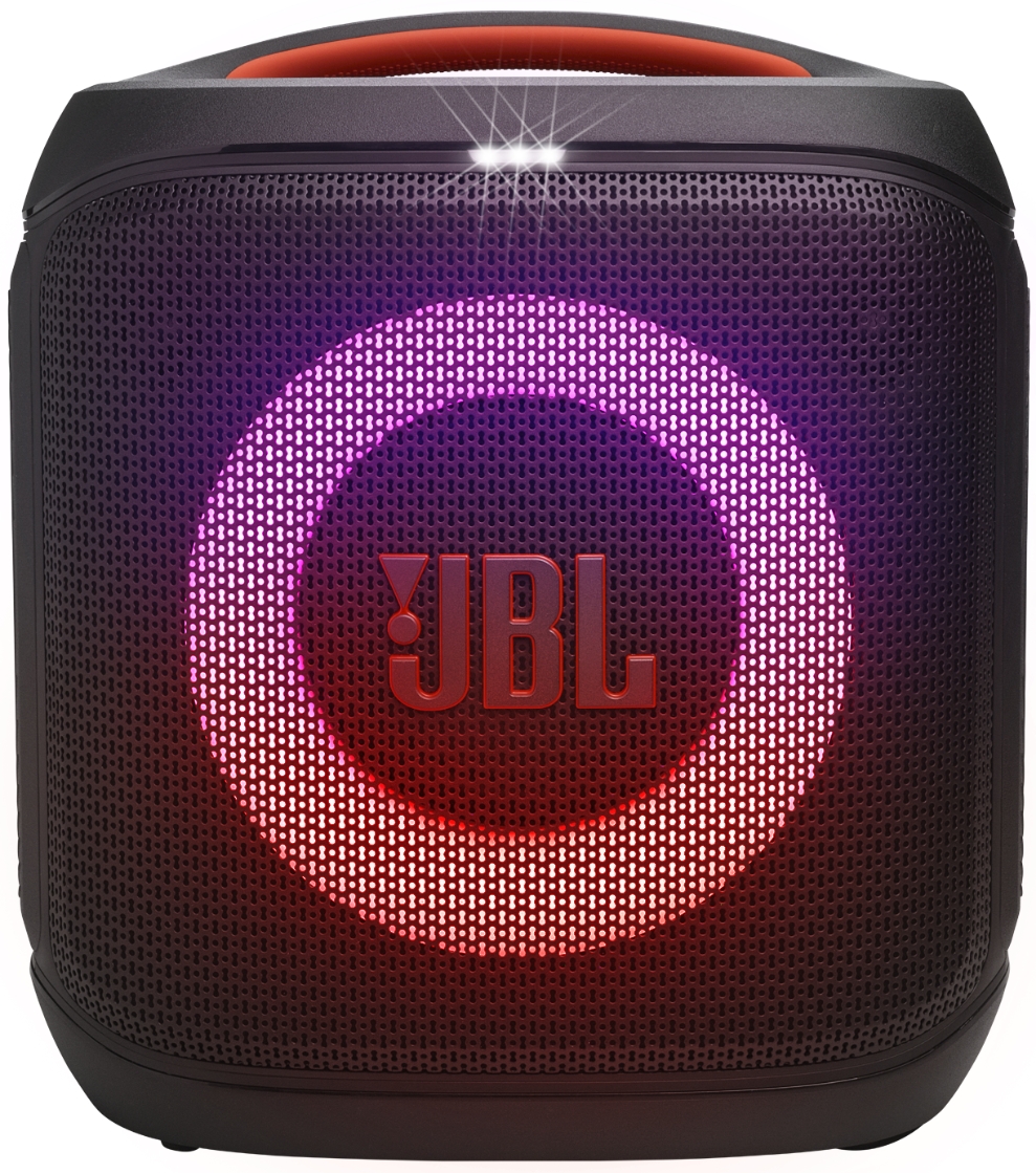 JBL Partybox Encore Essential 2 1200130022524 – Prix