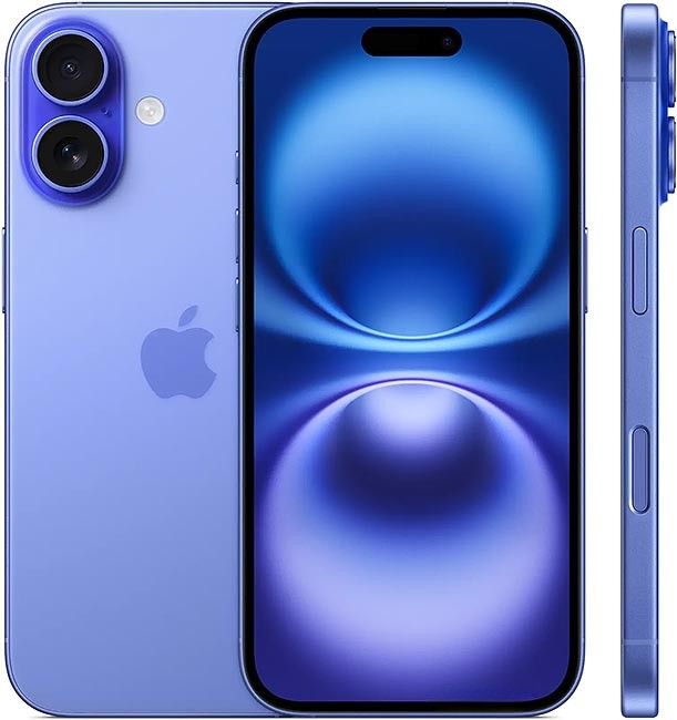 Apple iPhone 17 256Go | PRIX