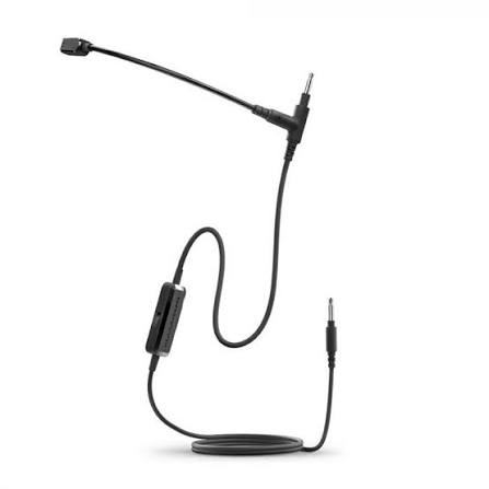 Energy Microphone 1 8432426452651 | PRIX
