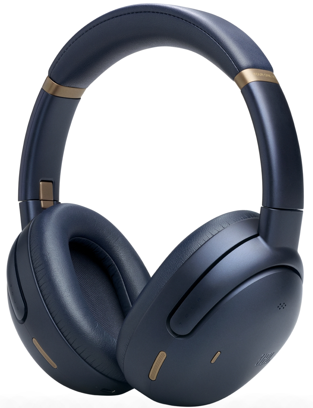 JBL Tour One M3 Smart Tx Bleu 1200130025143 – Prix