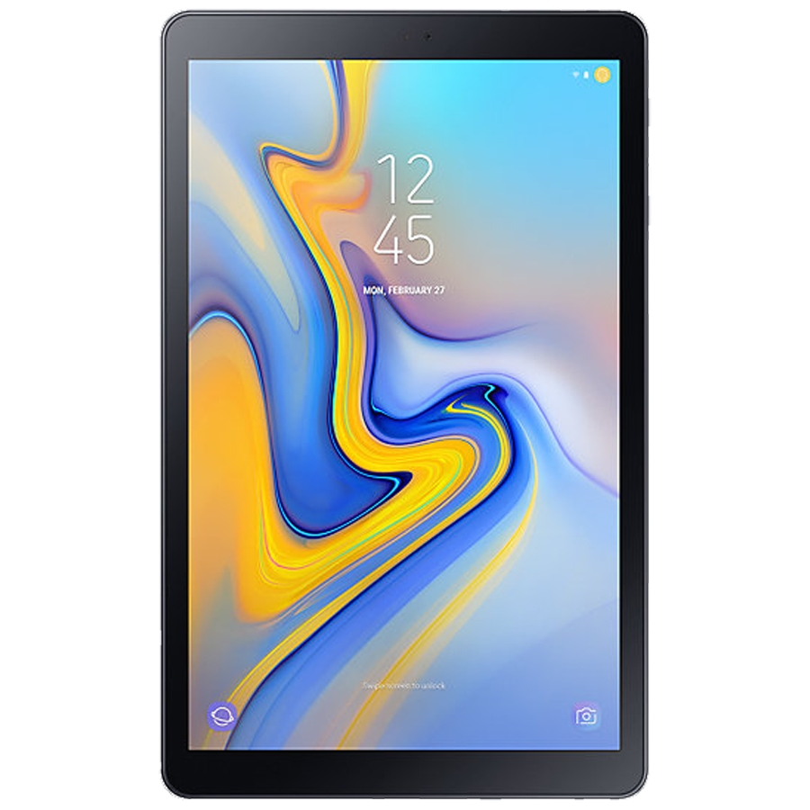 Galaxy Tab A 2018 8.0 | PRIX