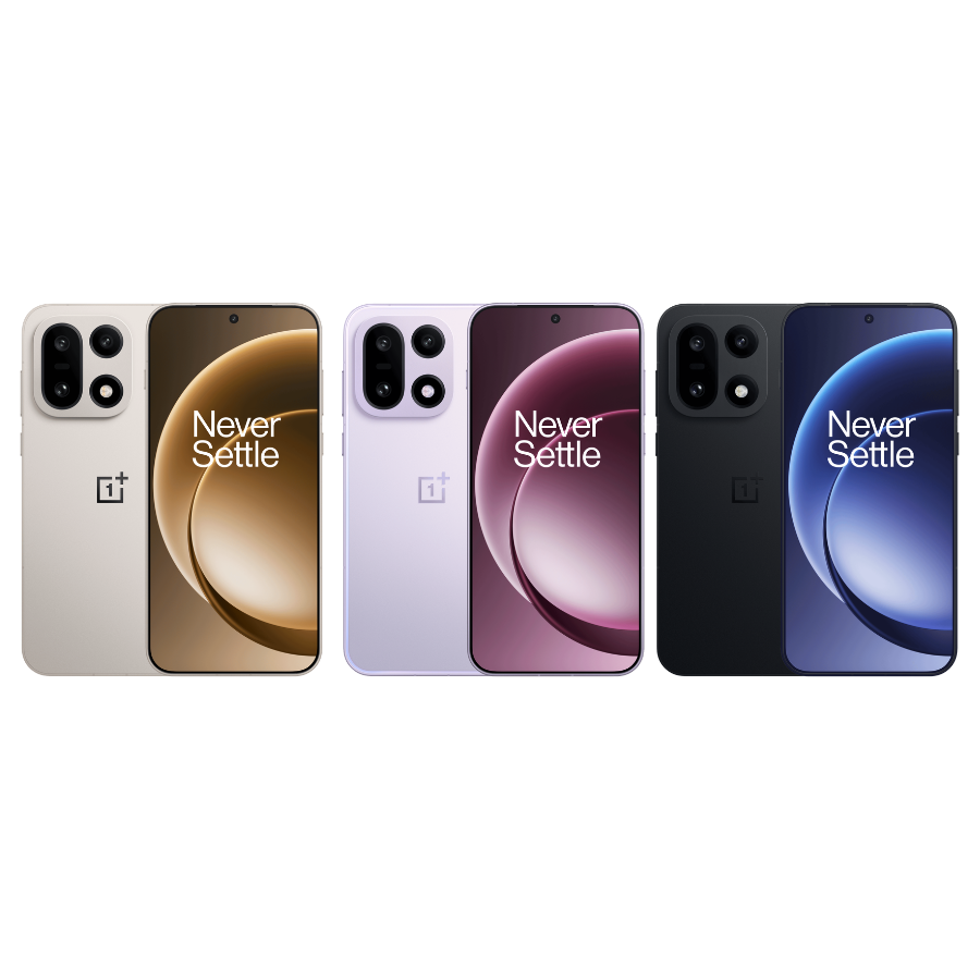 OnePlus 15 512Go 16Go RAM – Prix