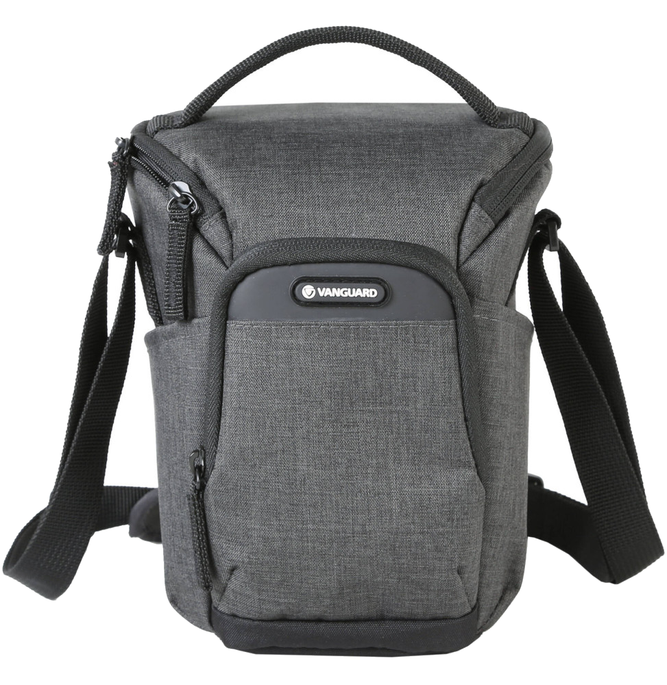 Vanguard vesta aspire 15 z gris 4719856247786 – Prix