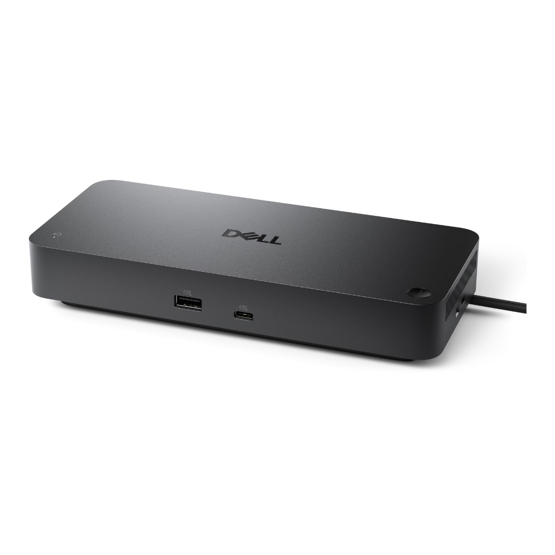 Dell Pro Thunderbolt 4 SD25TB4 – Prix