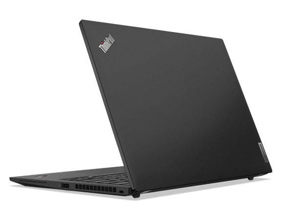 Lenovo Thinkpad T14s i5 11th 2022 16g Ram 512g ssd Pos 14 Matier fibre pro