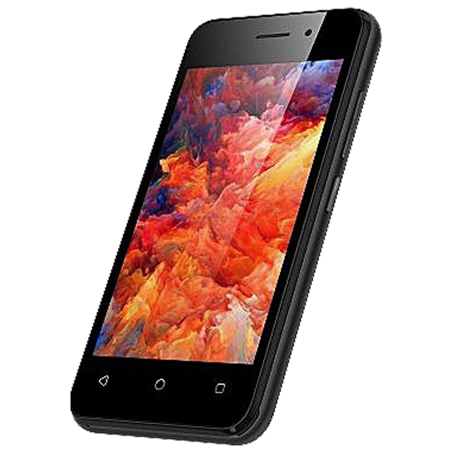 Zatec ZPlay 1 3G | PRIX