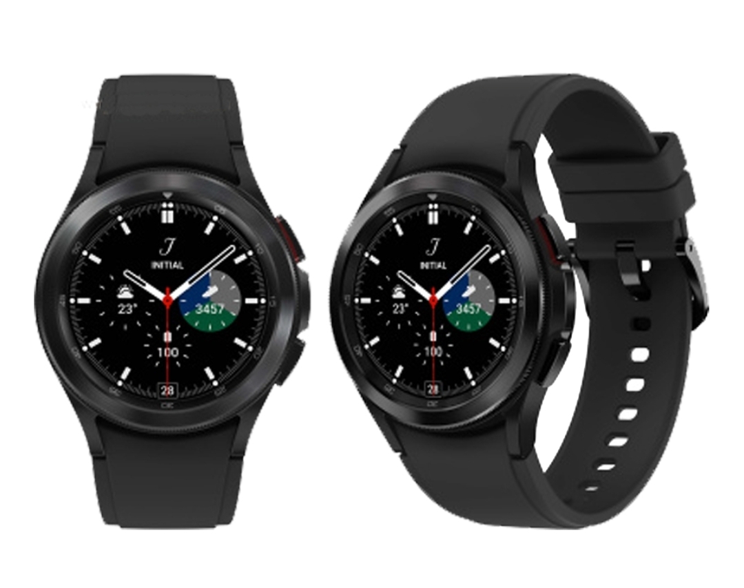 Samsung Galaxy Watch 4 Classique 42mm | PRIX