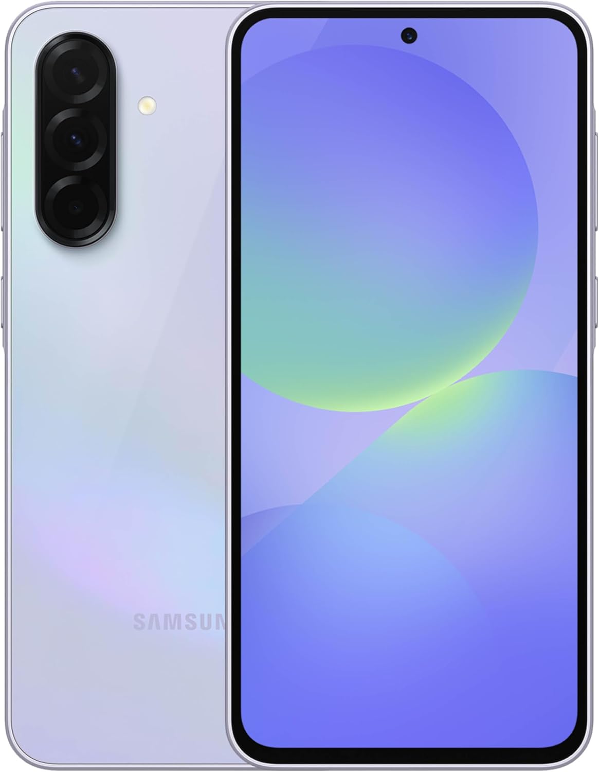 Samsung Galaxy A36 5G 256Go 12Go RAM | PRIX