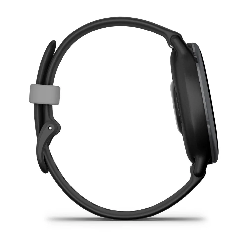 Garmin Vivoactive 5 - PRIX