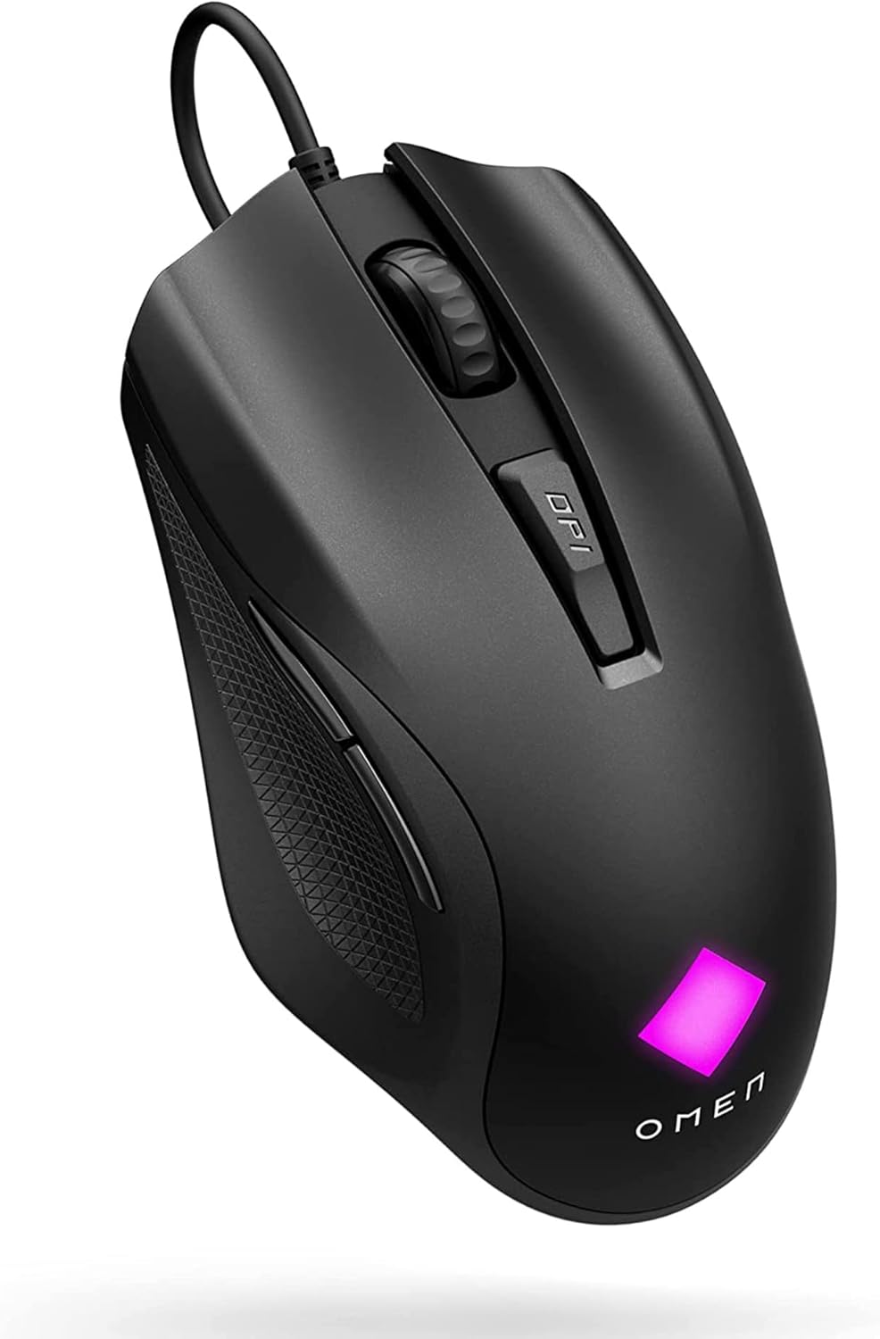 Souris HP OMEN Vector | PRIX
