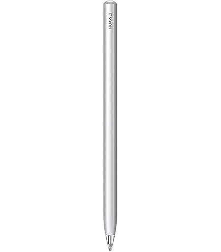 HUAWEI M-Pencil 3rd generation | PRIX