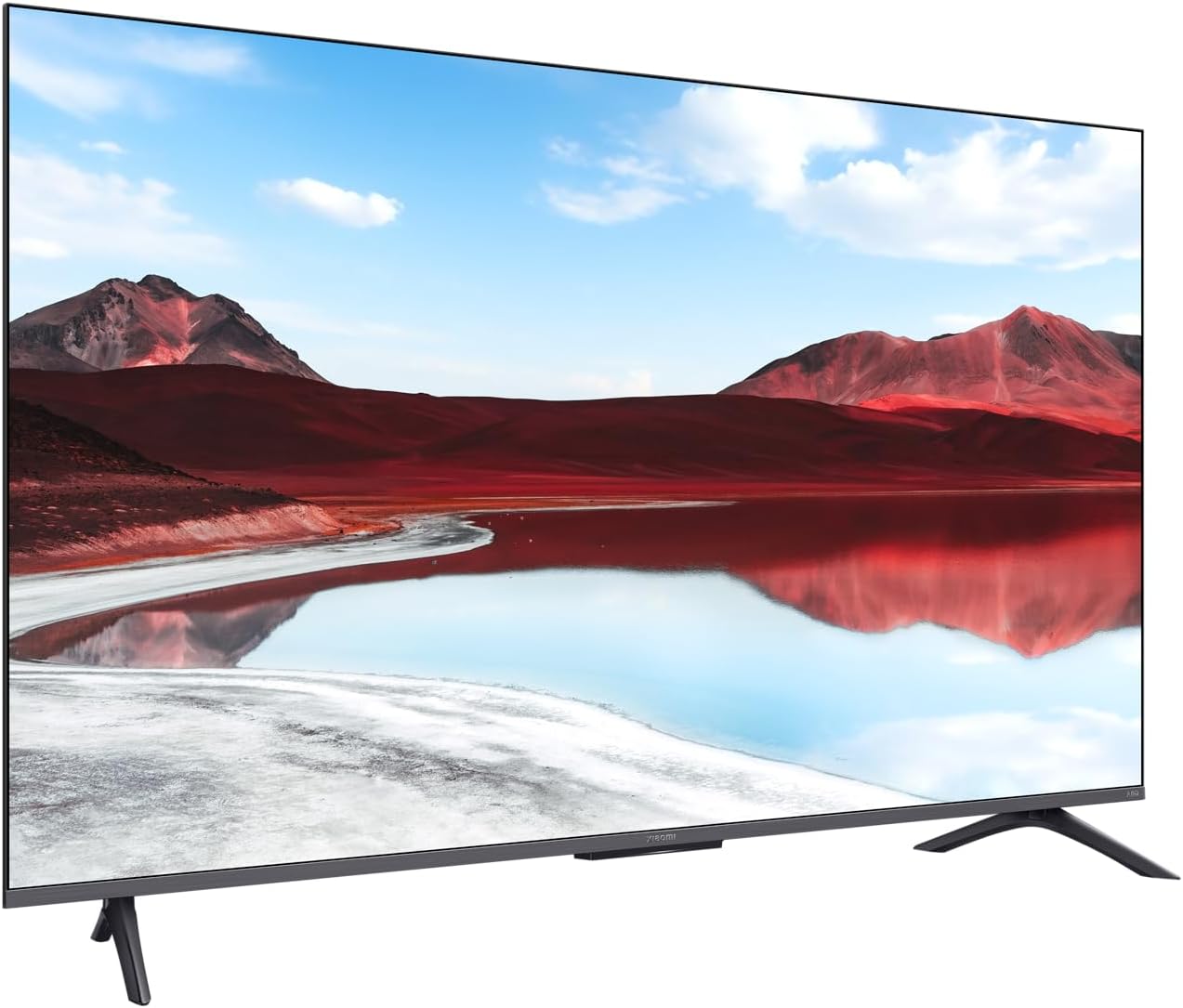 Xiaomi TV A 43 pouces 2025 – Prix