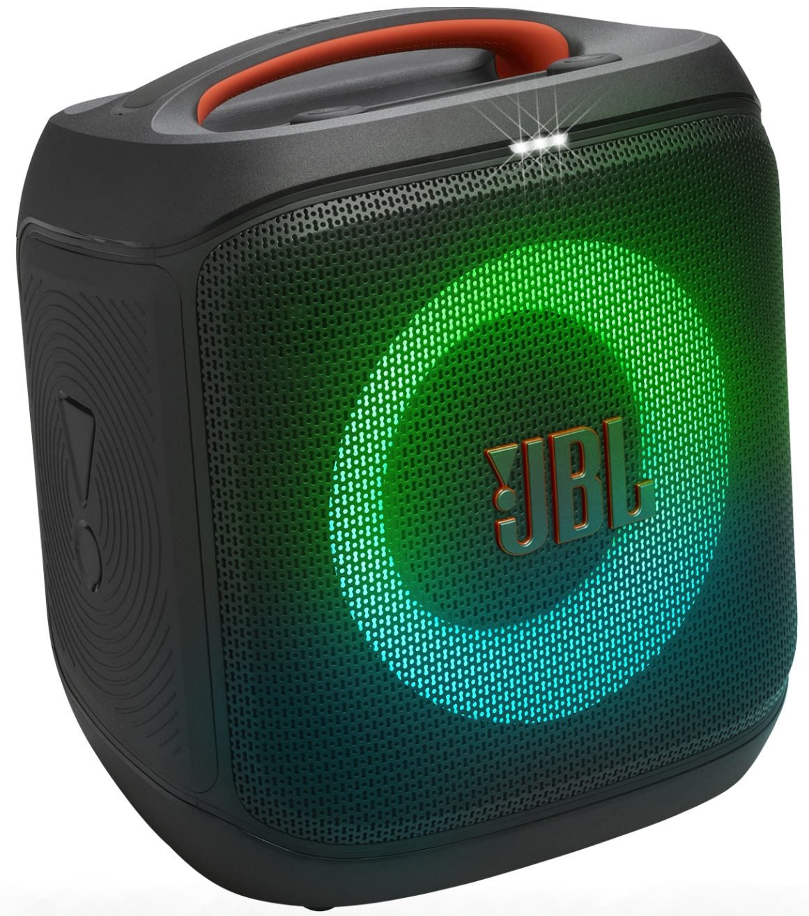 JBL Partybox Encore Essential 2 1200130022524 – Prix