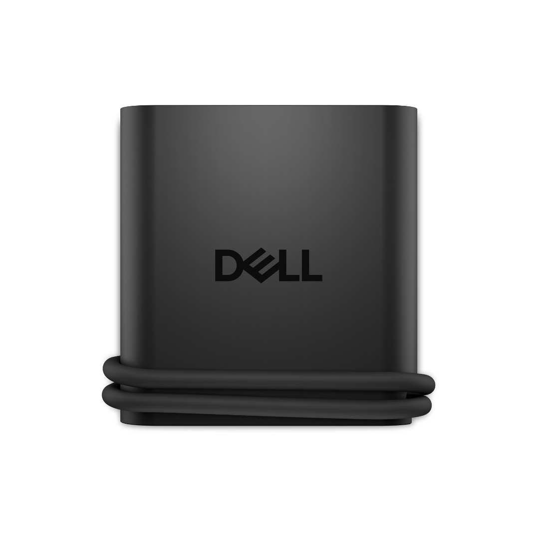 DELL Pro 4-in-1 USB-C Travel Hub DA225 – Prix