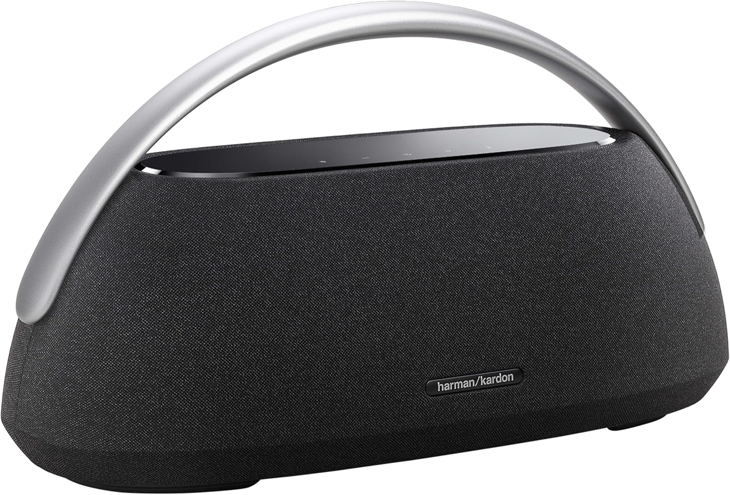 Harman Kardon Go + Play 3 | PRIX