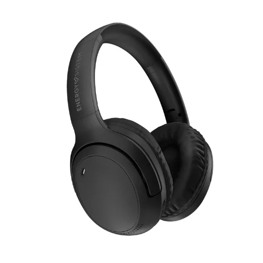Casque Energy Hush ANC 8432426501052 – Prix