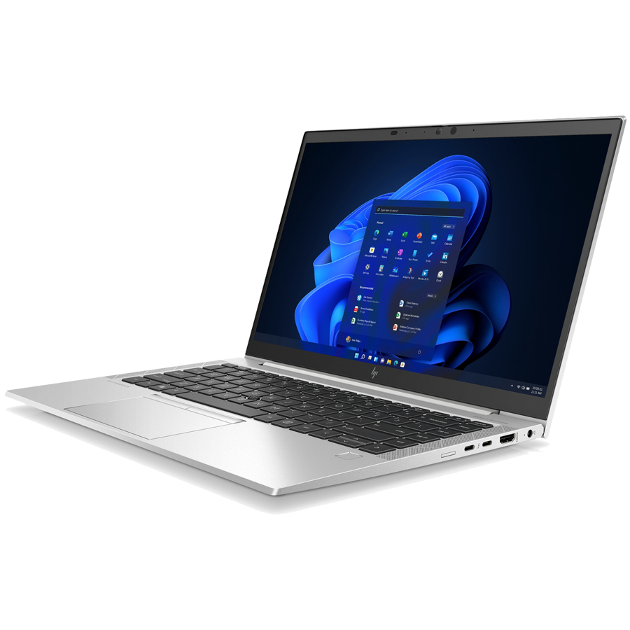 HP Elitebook 840 G7 i5-10310U 256Go 8Go RAM | PRIX