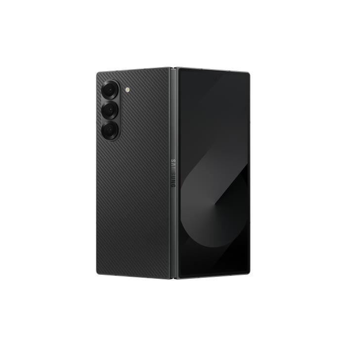 Samsung Galaxy Z Fold 6 Entreprise Edition 256Go 12Go RAM 