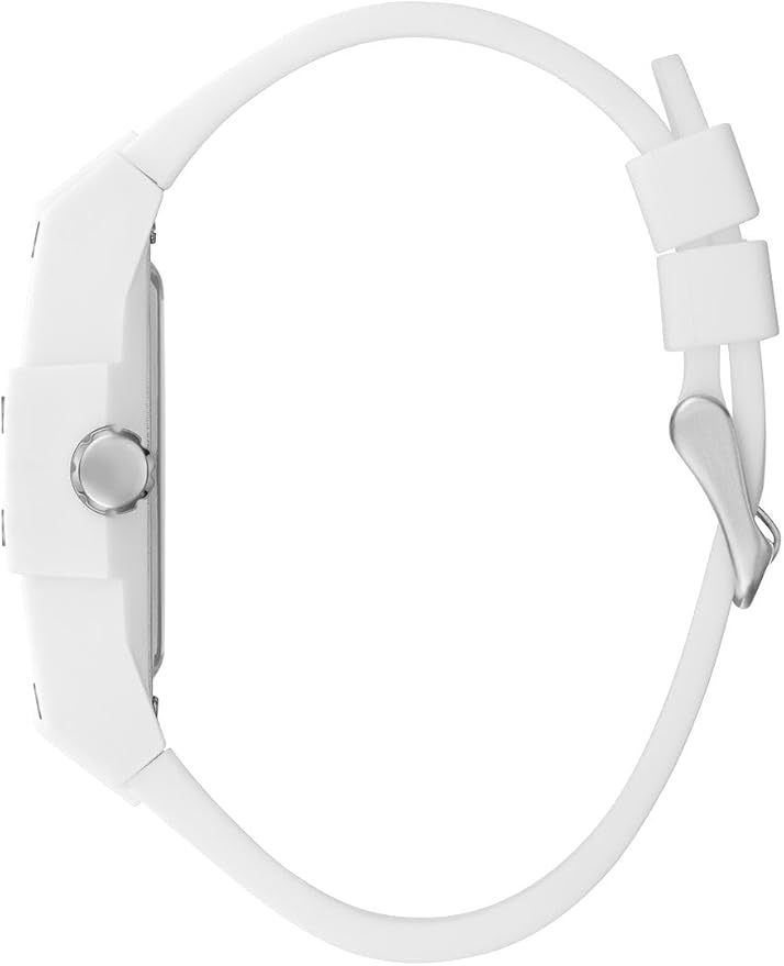 Montre Guess GW0203G2 | PRIX