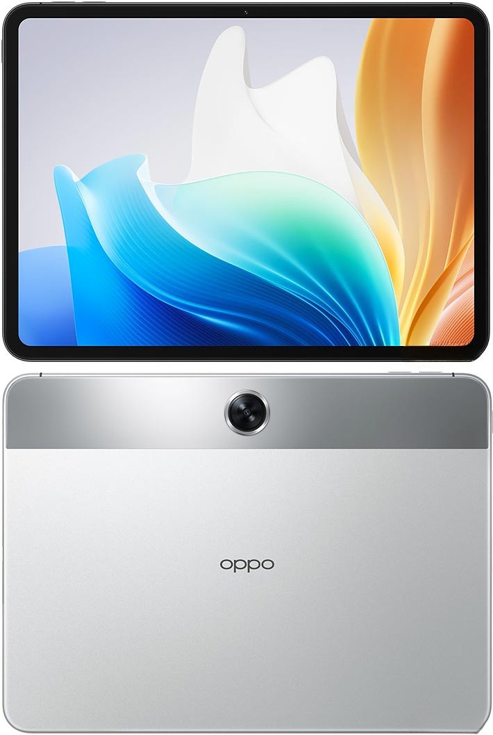Oppo Pad Neo 128Go 8Go RAM | PRIX