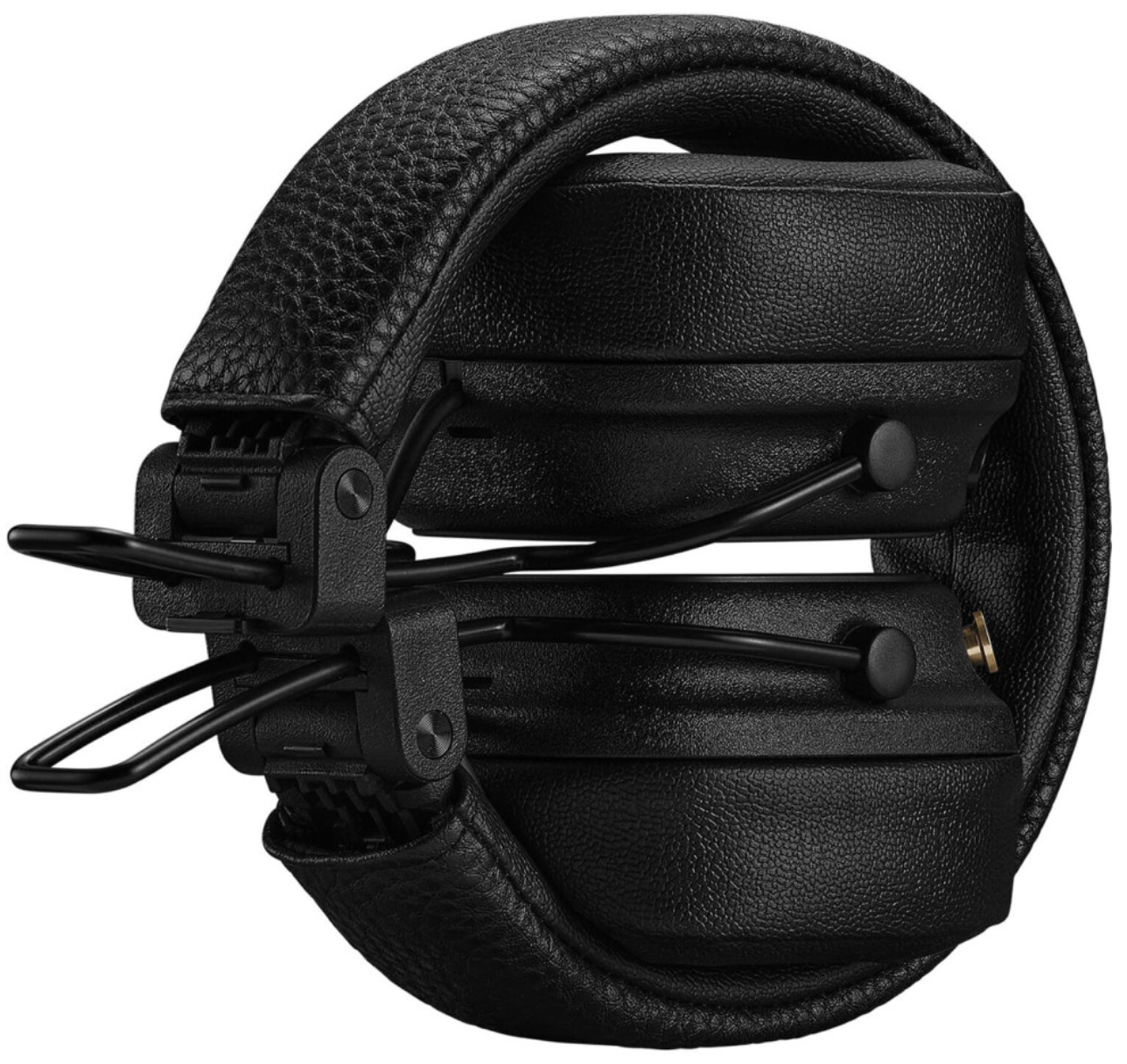Marshall Major V Noir 7340055401104 – Prix