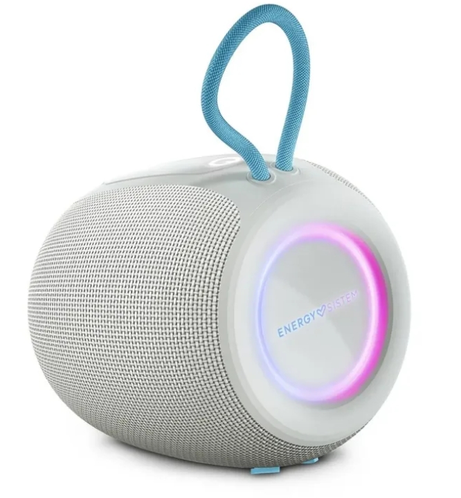 Energy Sunrise 8432426458288 – Prix