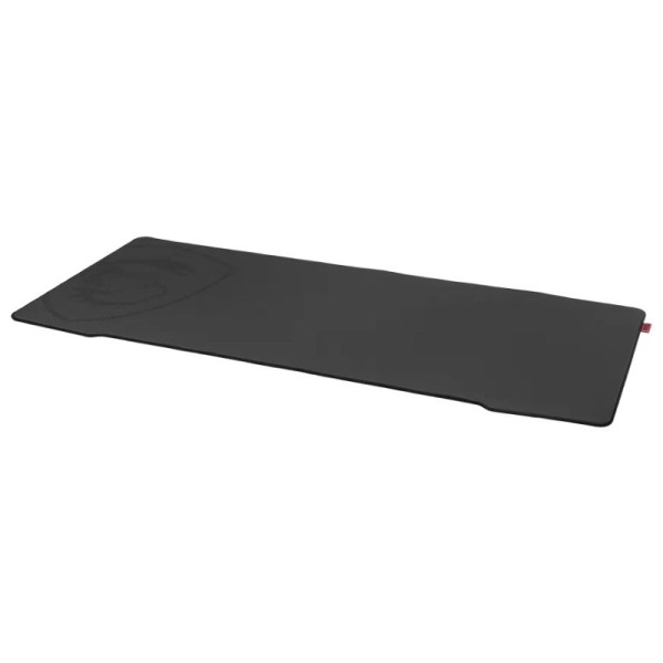 MSI Agility GD73 Noir 4711377393782 – Prix