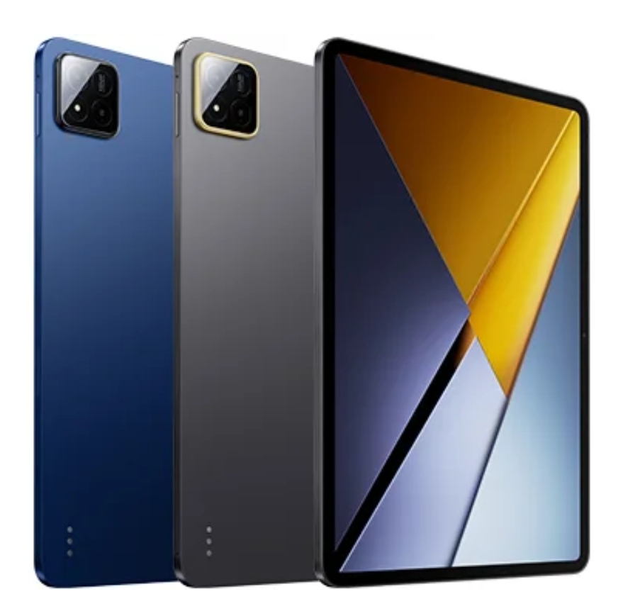 Xiaomi Poco Pad X1 512G0 8Go RAM – Prix