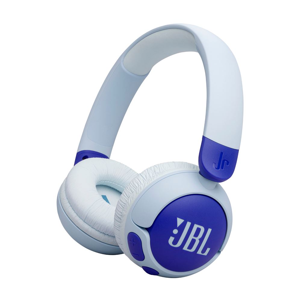 JBL Junior 320BT 1200130015793 – Prix