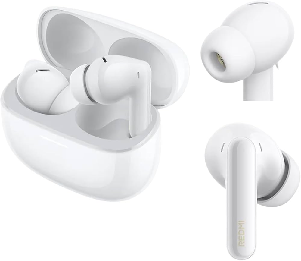 Redmi Buds 8 Pro