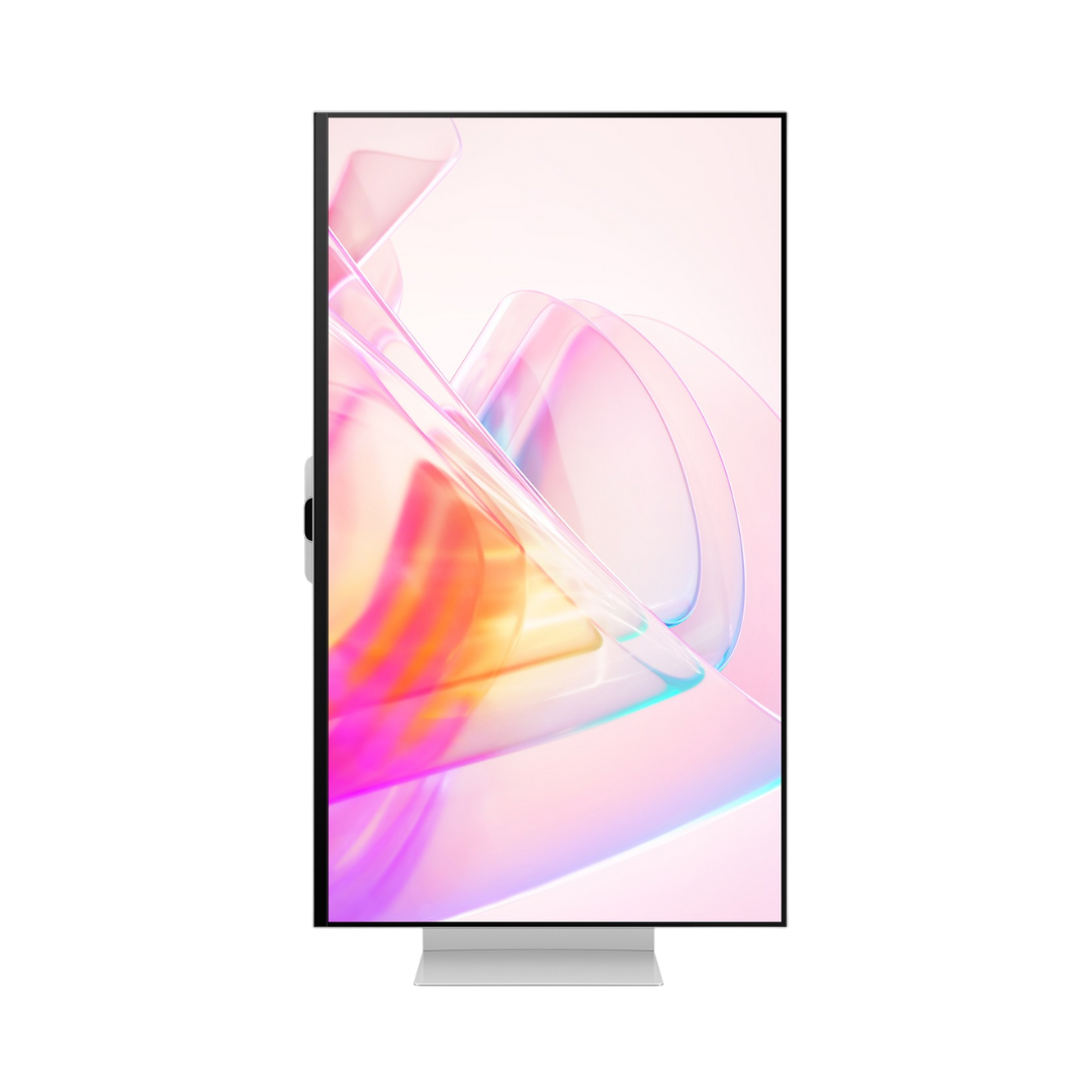 SAMSUNG ViewFinity S9 S90PC 27 pouces LS27C902PAUXEN | PRIX