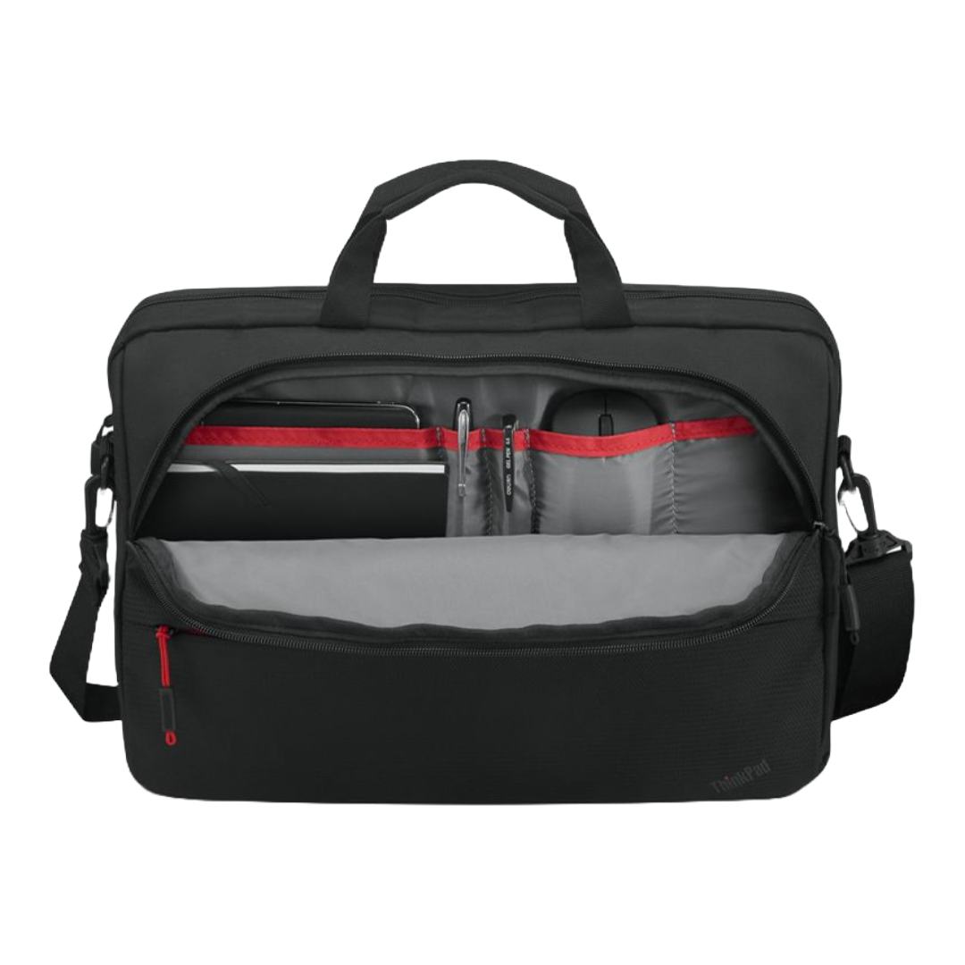 Lenovo ThinkPad Essential 16 pouces Topload 4X41Q27248 – Prix