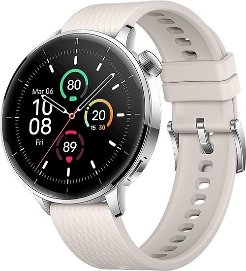 OnePlus Watch 3 43mm | Prix