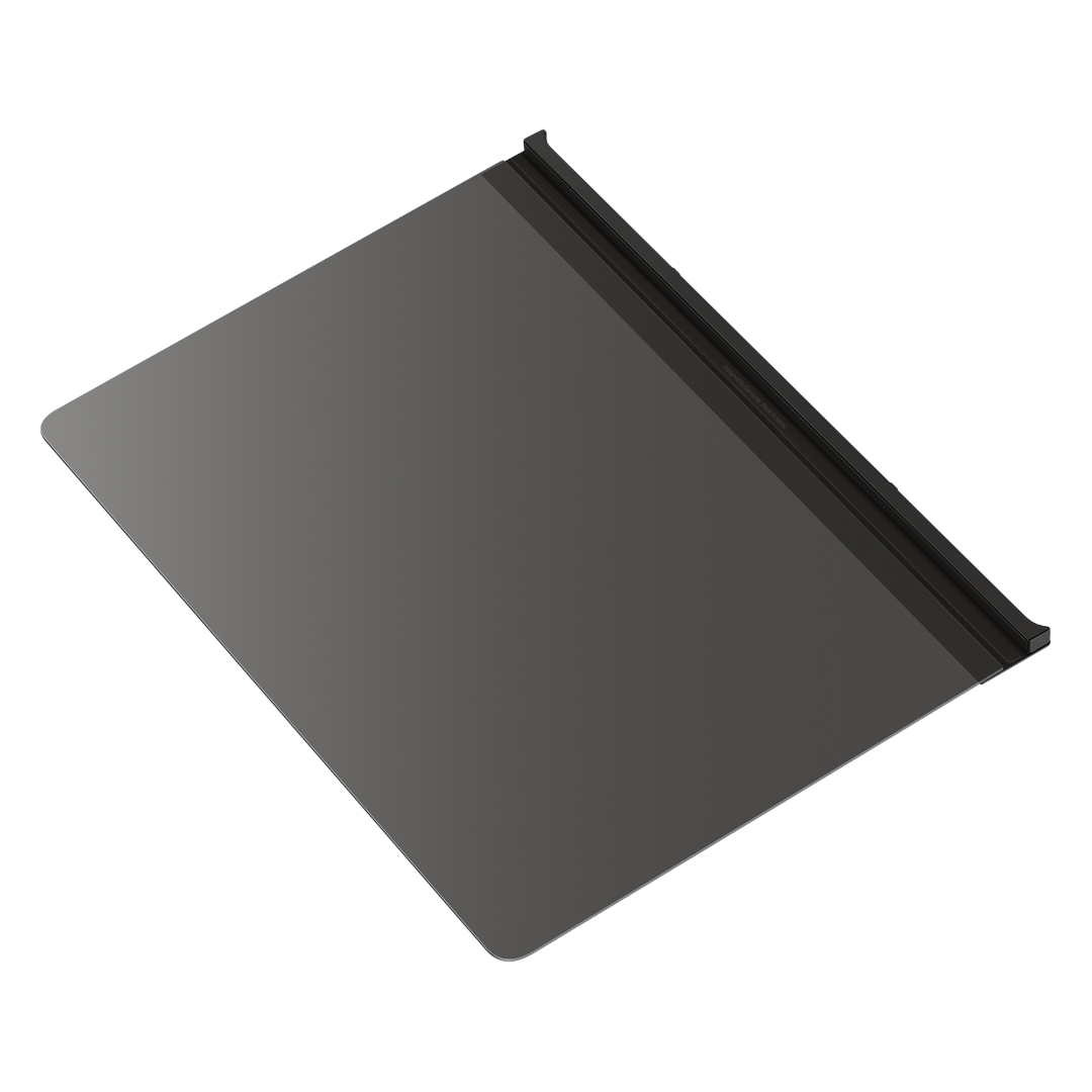 Samsung Privacy Screen pour Galaxy Tab S9+ Plus EF-NX812PBEGWW – Prix