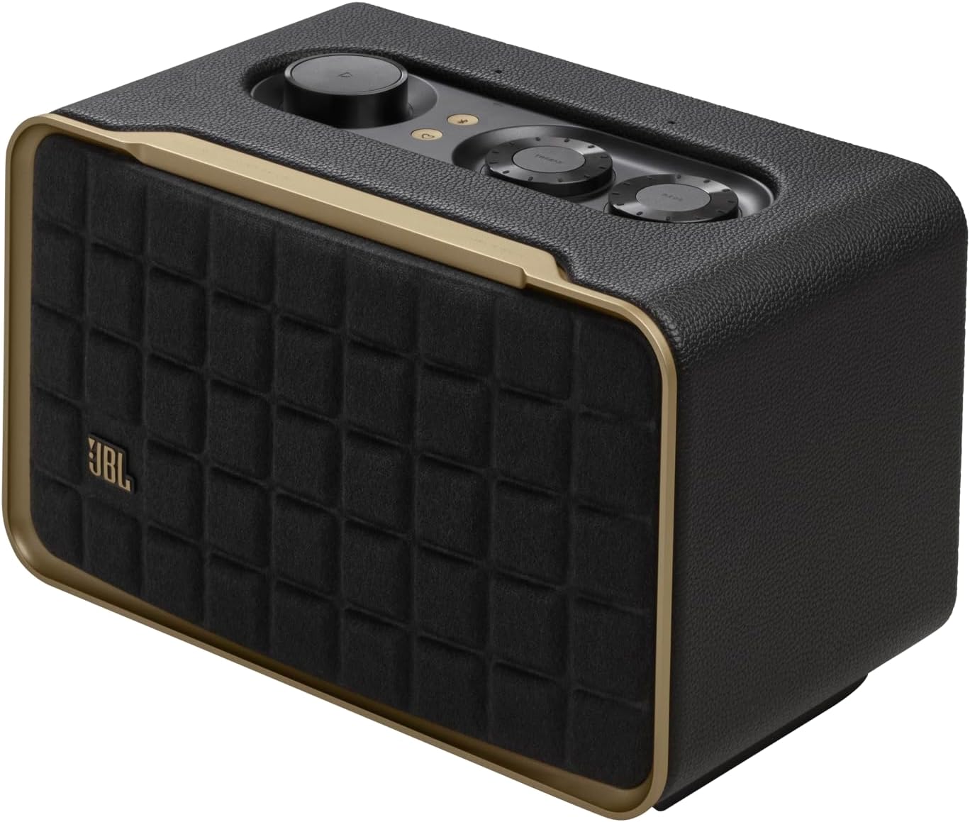 JBL Authentics 200 – Prix