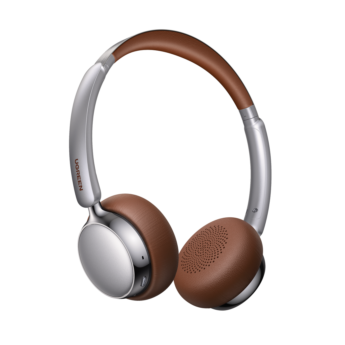 Ugreen Studio Plus Casque – Prix