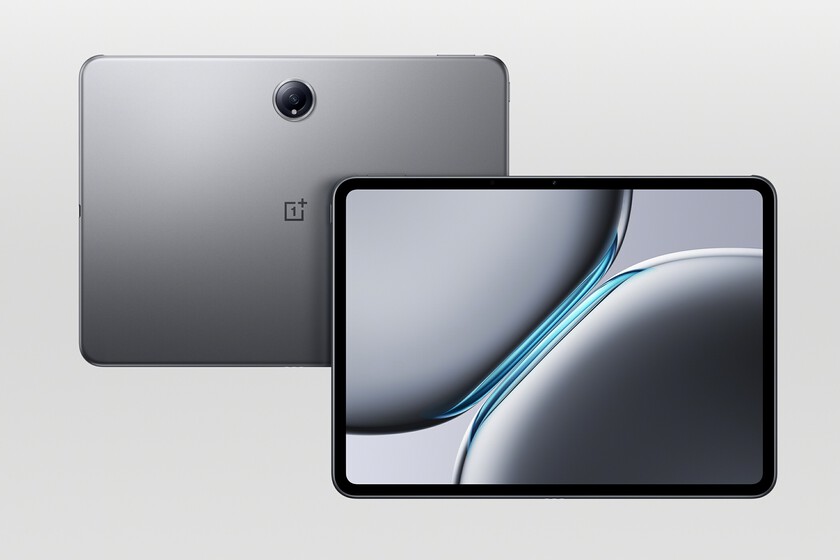 OnePlus Pad 2 12Go RAM 256GB – Prix