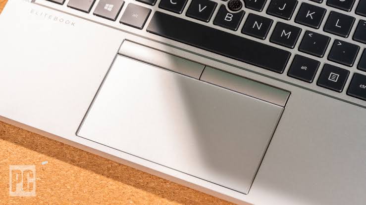 HP Elitbook 840 G7 i5-10210U 2021 10th Gen16Go RAM 256Go SSD – Prix