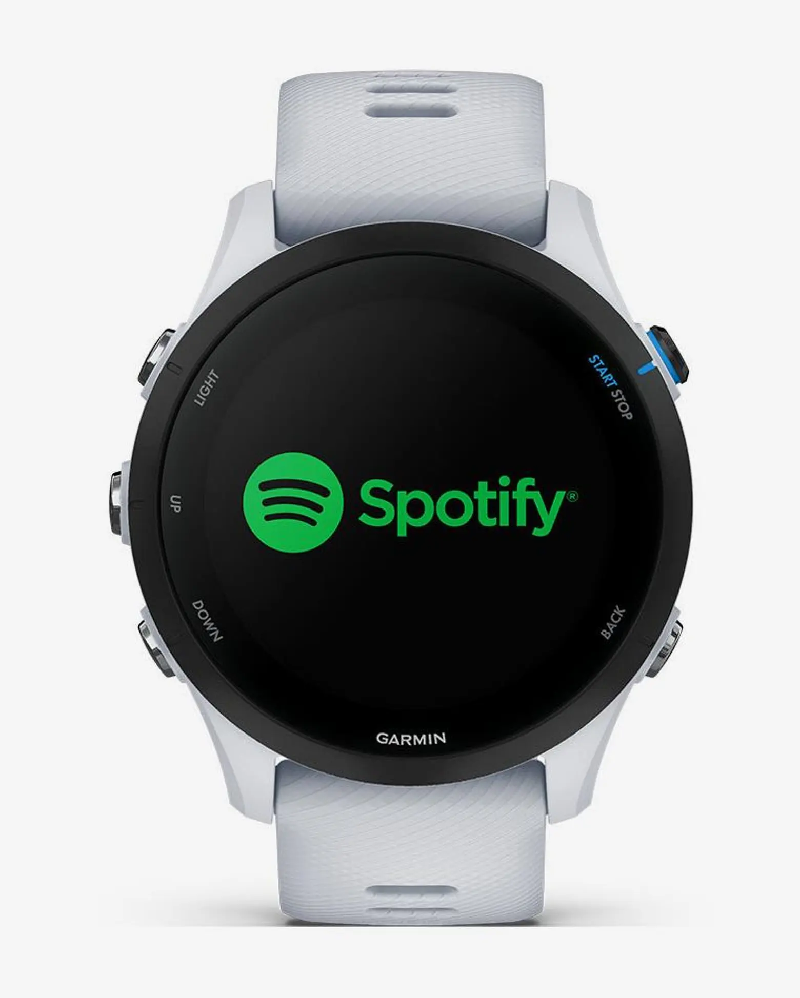 Garmin Forerunner 255 Music - PRIX