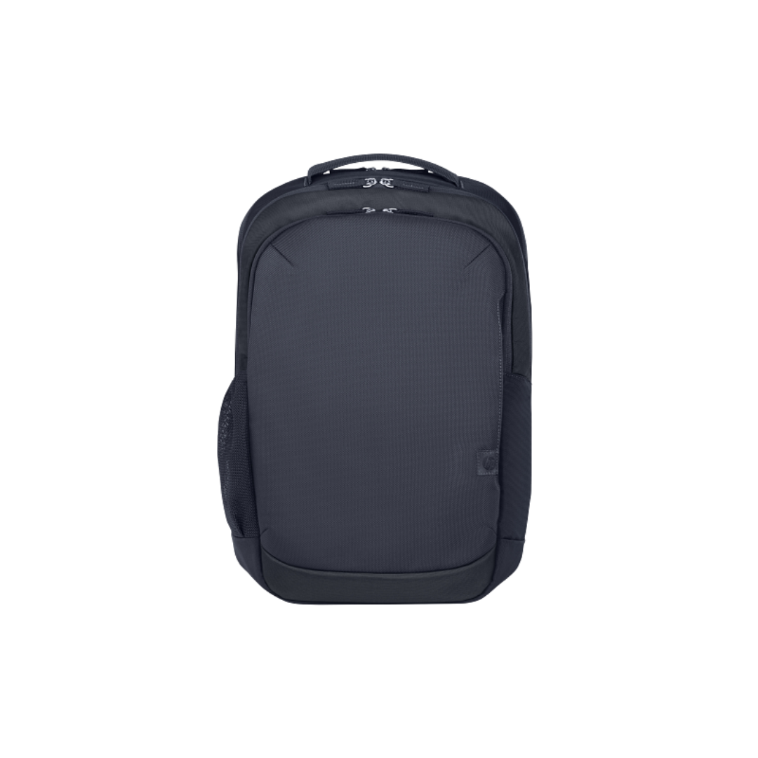 HP Everyday 16 pouces A08KLUT – Prix
