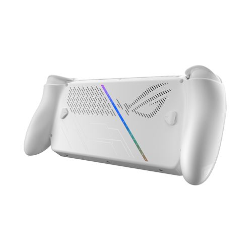 Asus ROG Xbox Ally 512Go 16Go RAM – Prix
