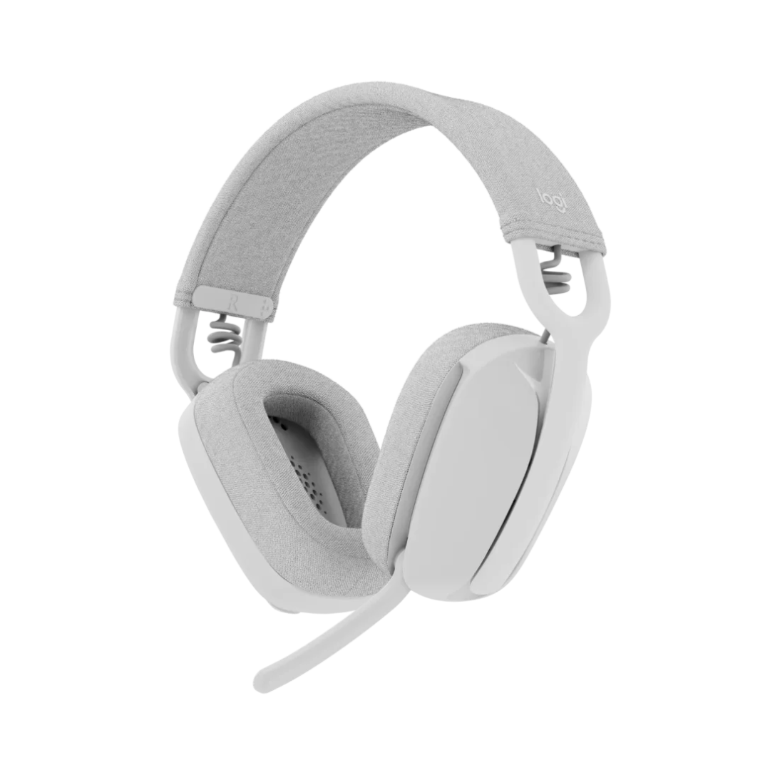 Logitech Zone Vibe 100 981-001219 – Prix