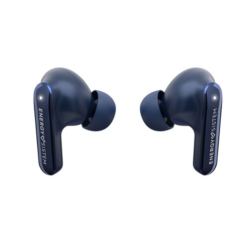 Energy Serenity Ultra True Wireless 8432426459131 – Prix