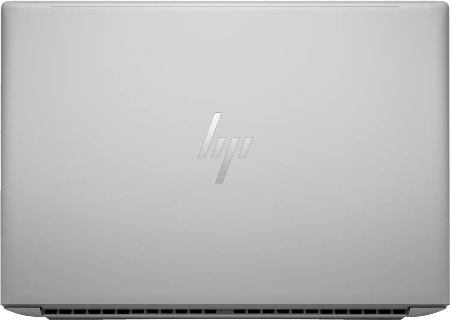 HP ZBook Fury 16 G11 I9 13950HX 512Go 32Go RAM | PRIX