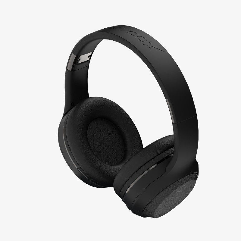 Revoox Headphones HORIZON RHD-02